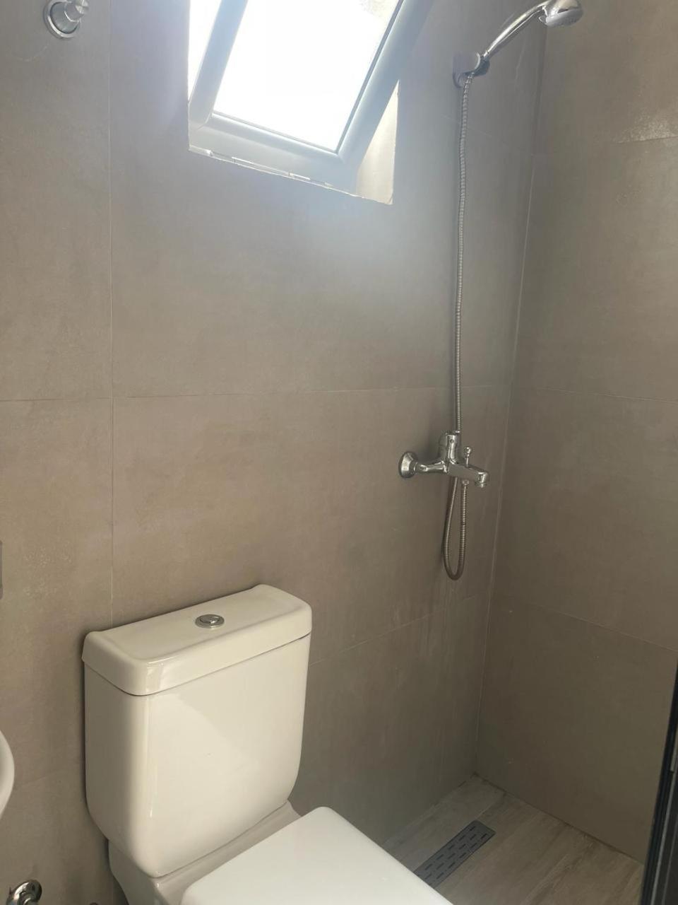 Apartman Mario Ksamil