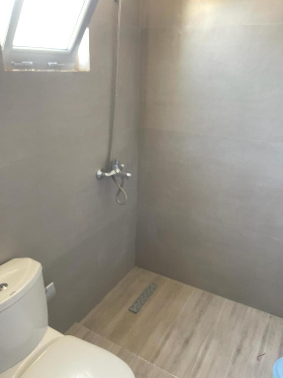 Mario Apartman Ksamil