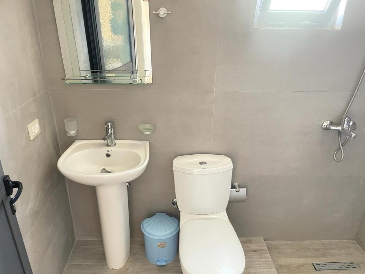 Apartamento Mario *