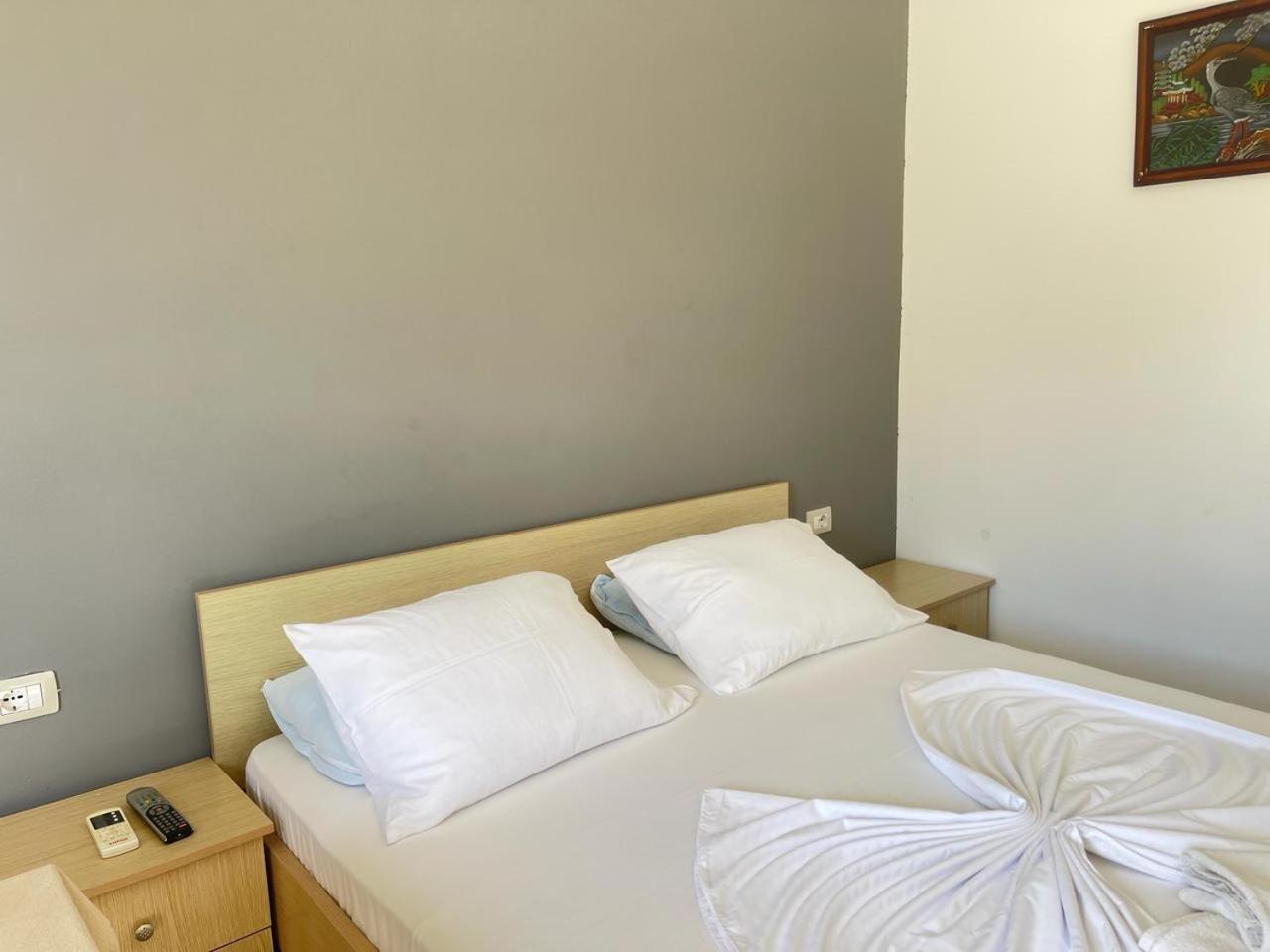 Appartement Mario