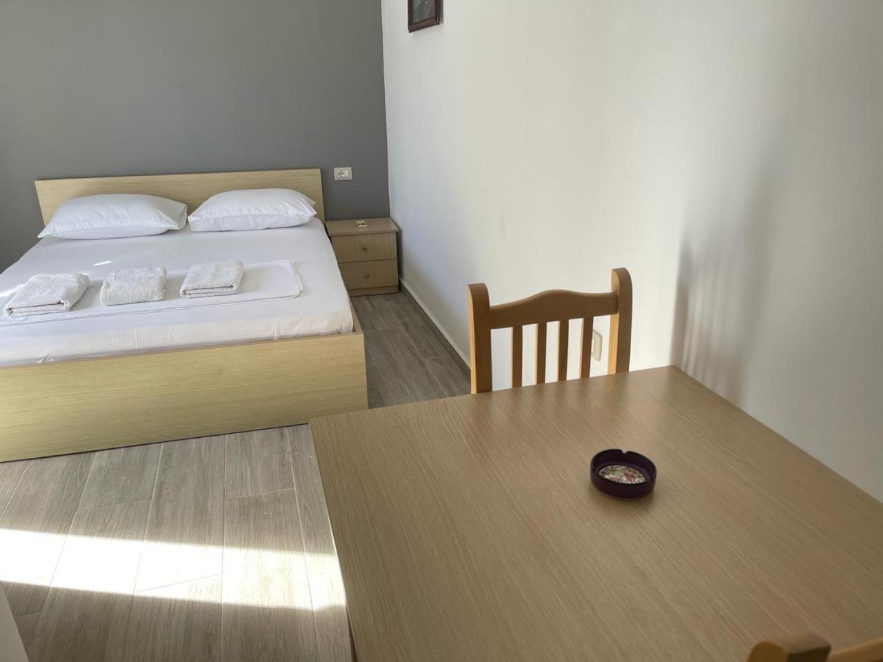 Mario Appartement