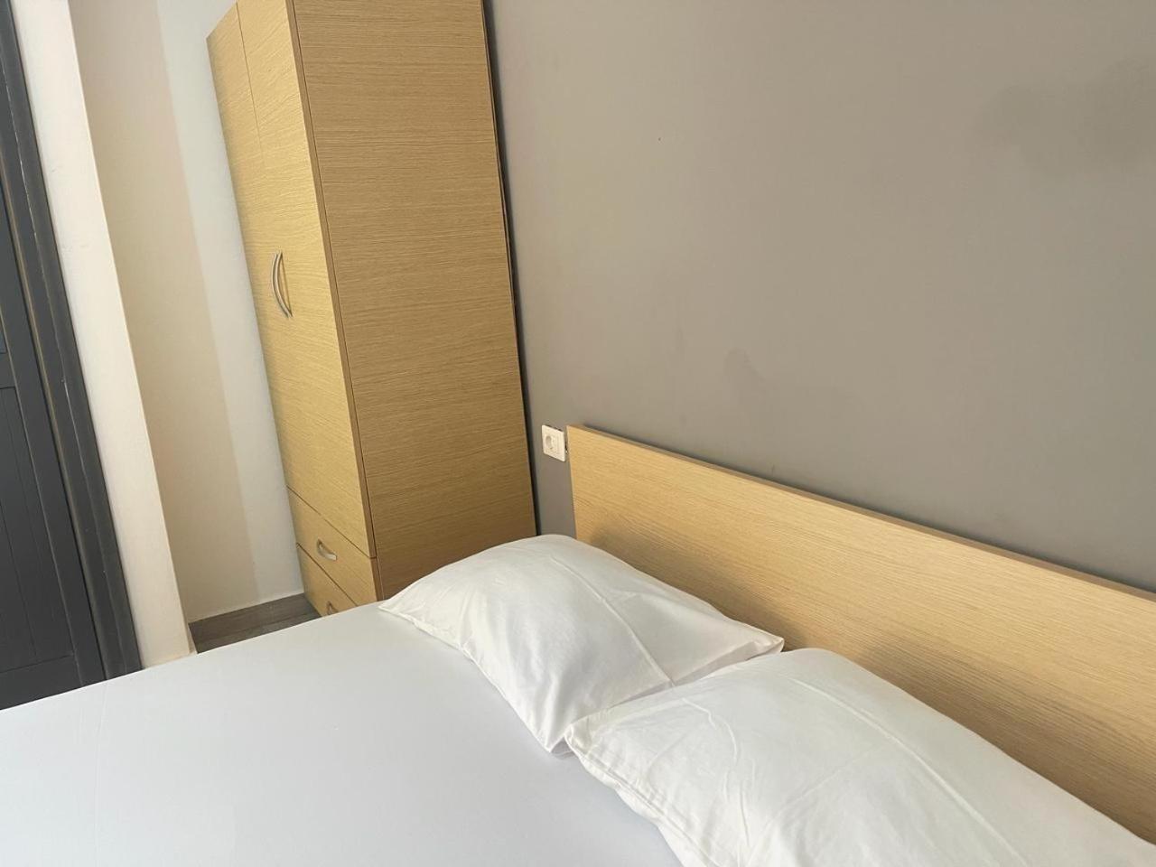Mario Appartement