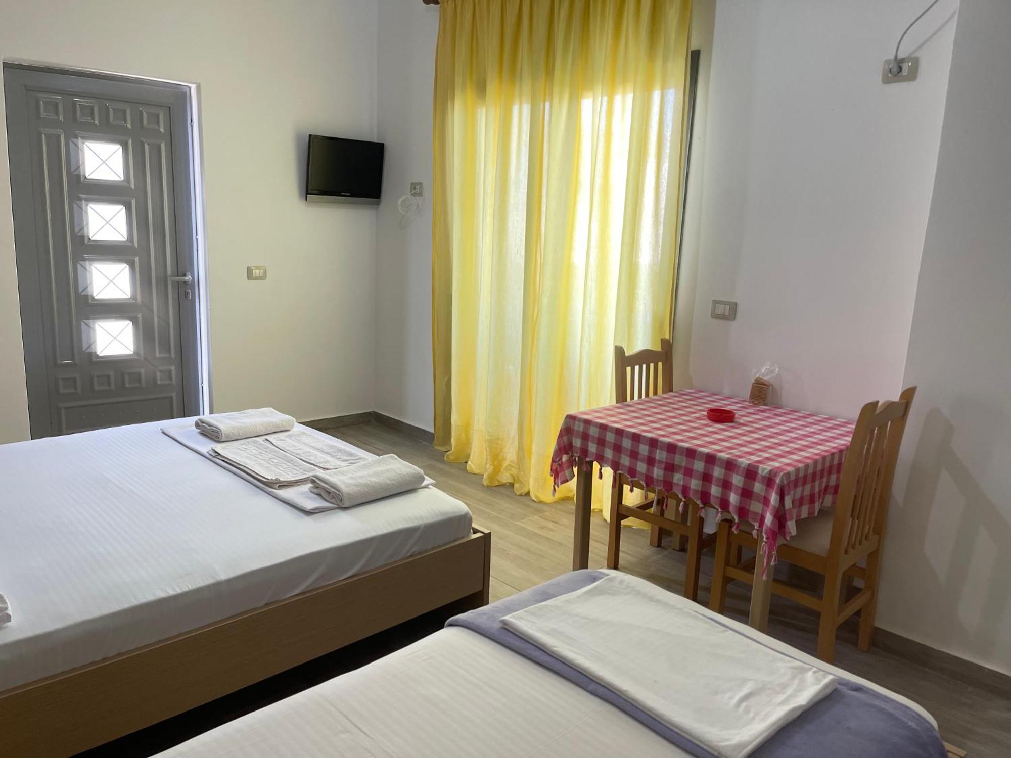 Mario Appartement